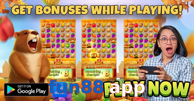 fun88 app