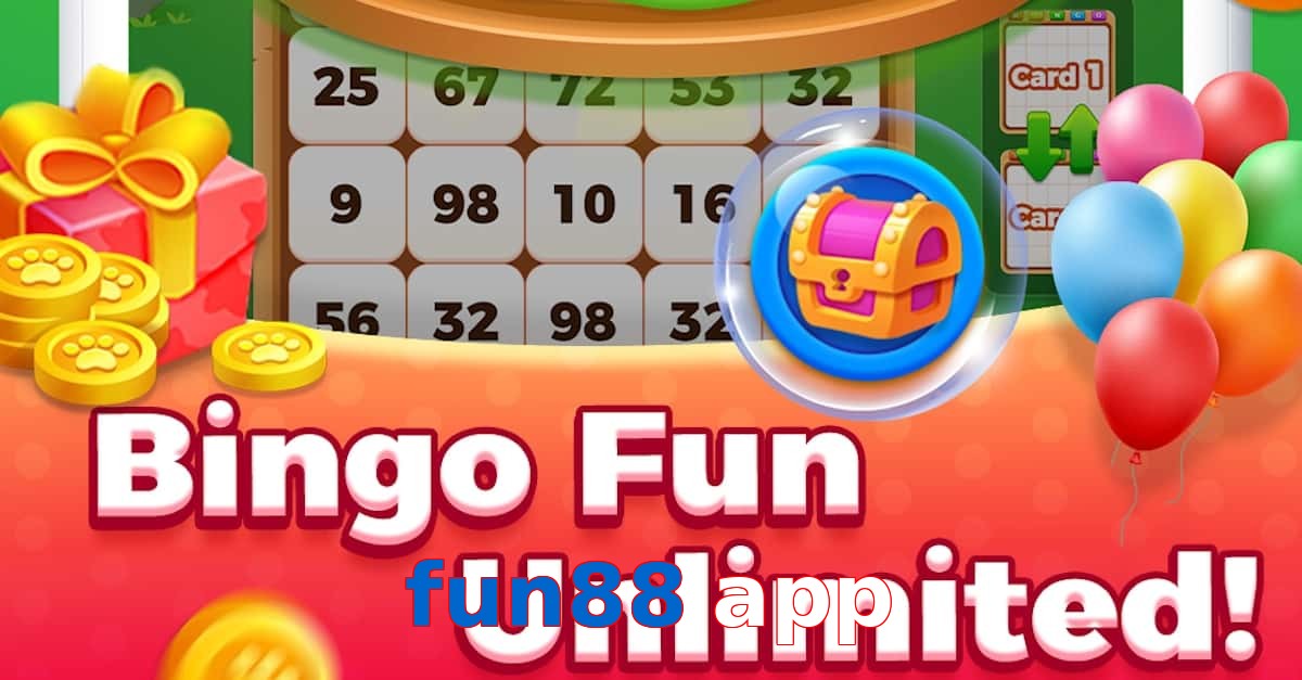 fun88 app