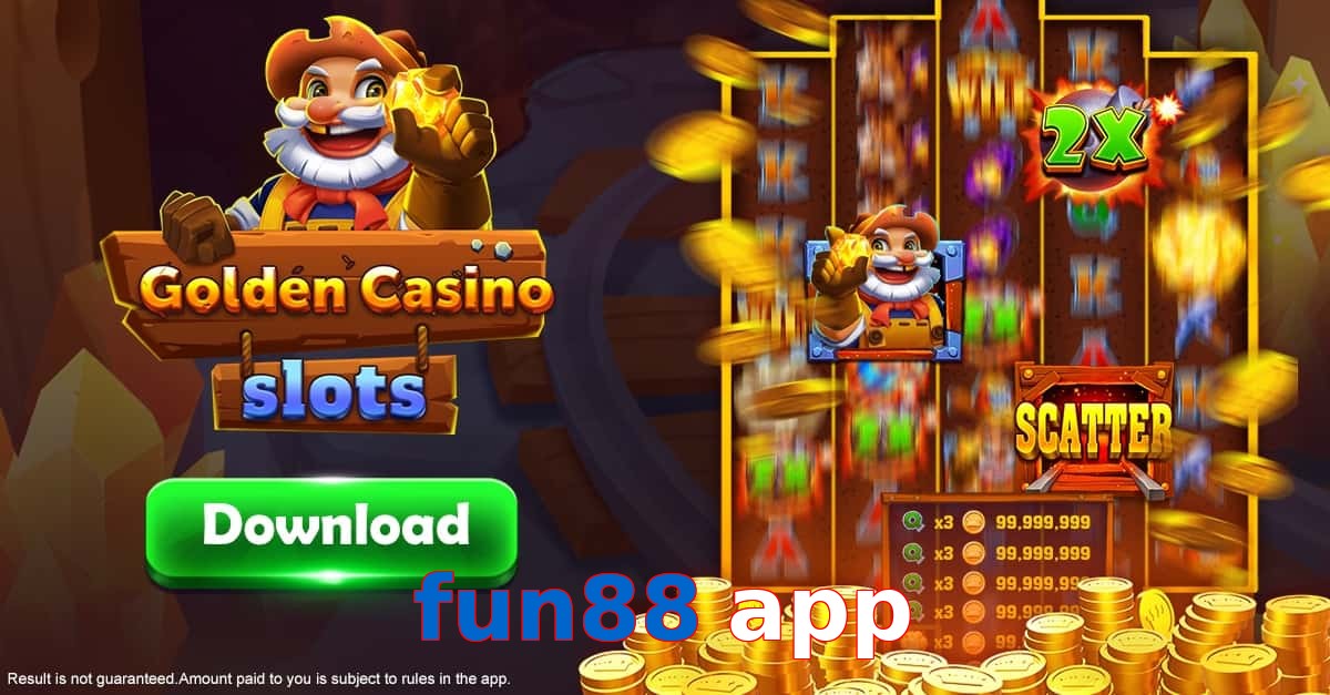 fun88 app