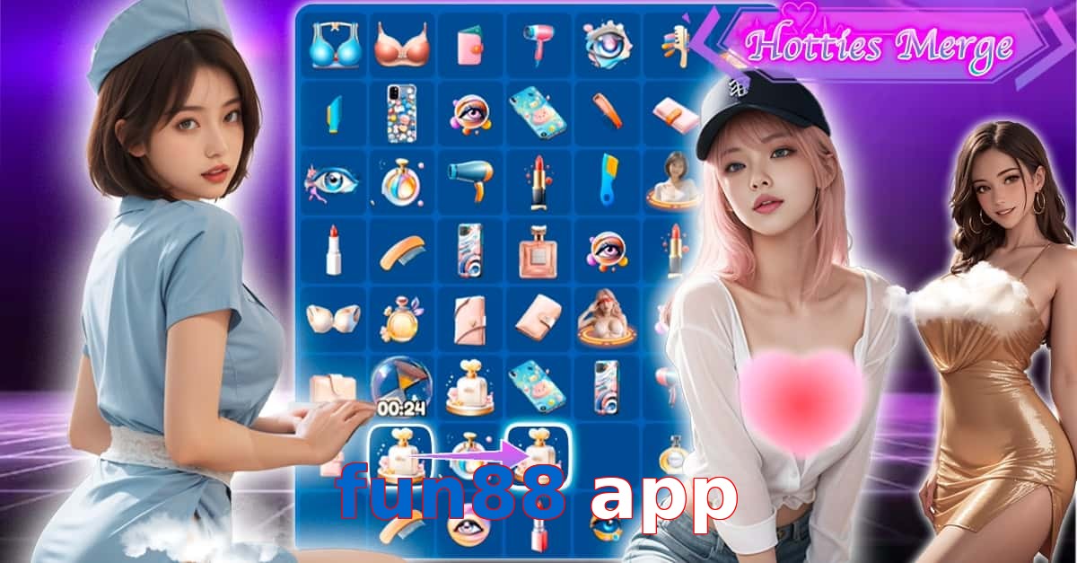 fun88 app