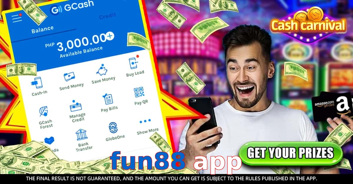 fun88 app