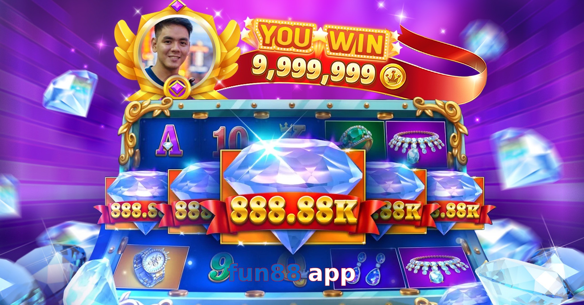 fun88 app
