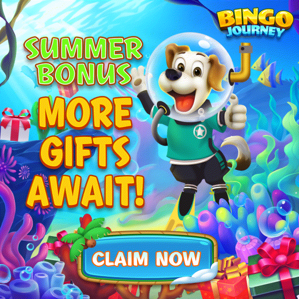 fun88 app