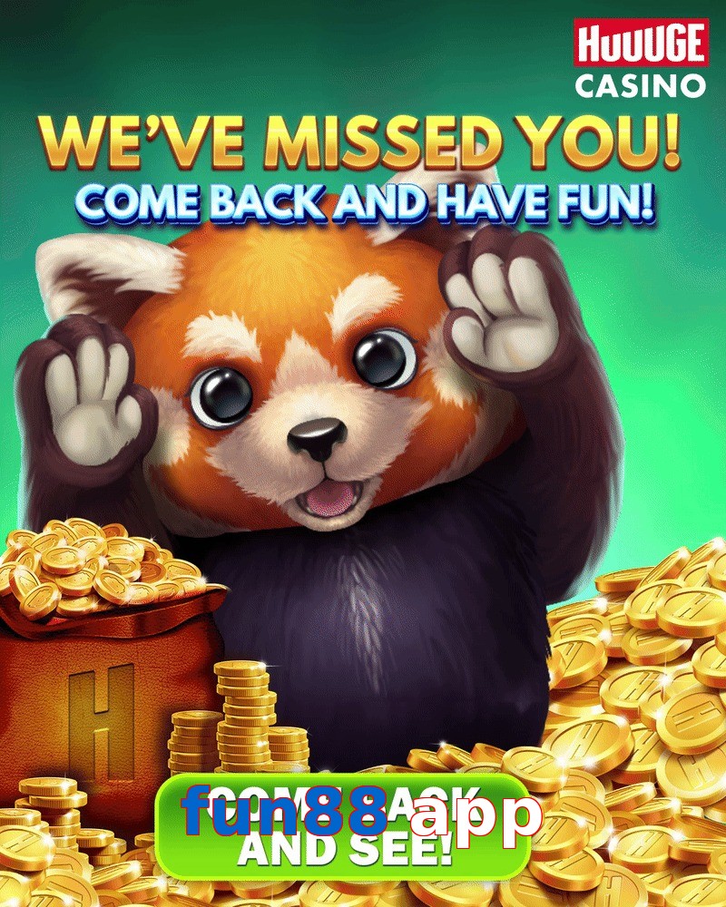 fun88 app