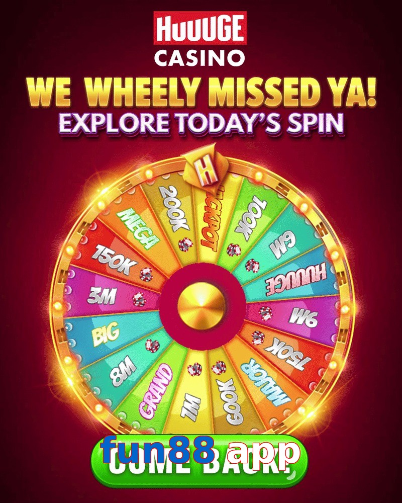 fun88 app