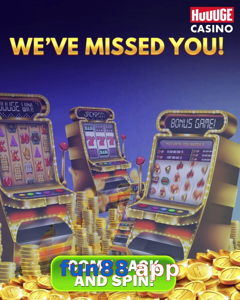 fun88 app