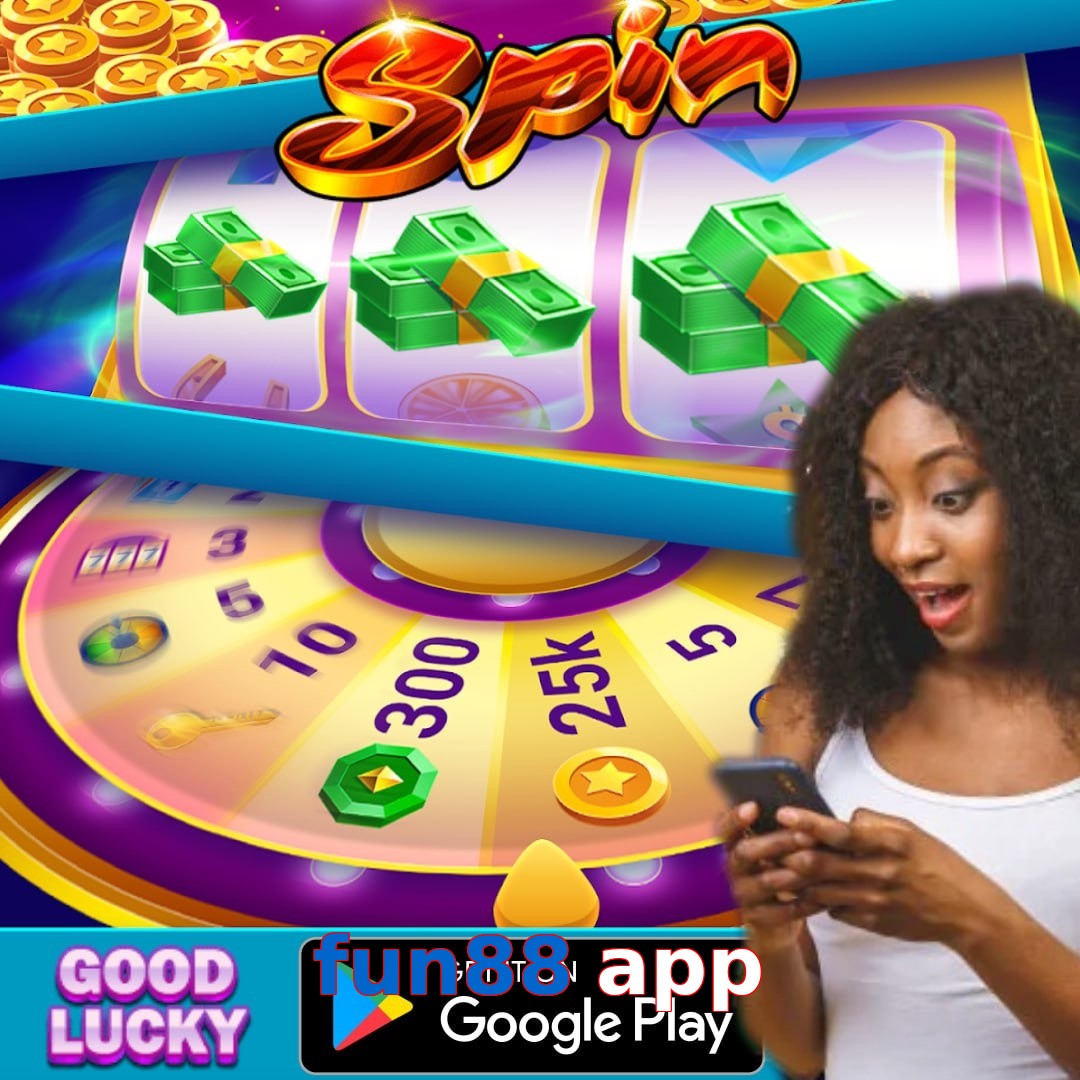 fun88 app