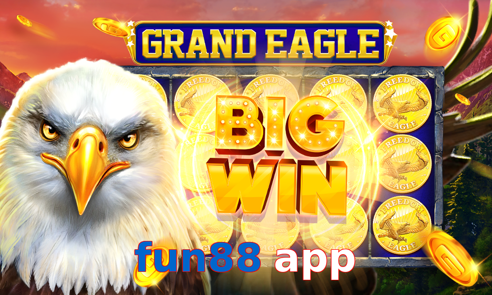 fun88 app