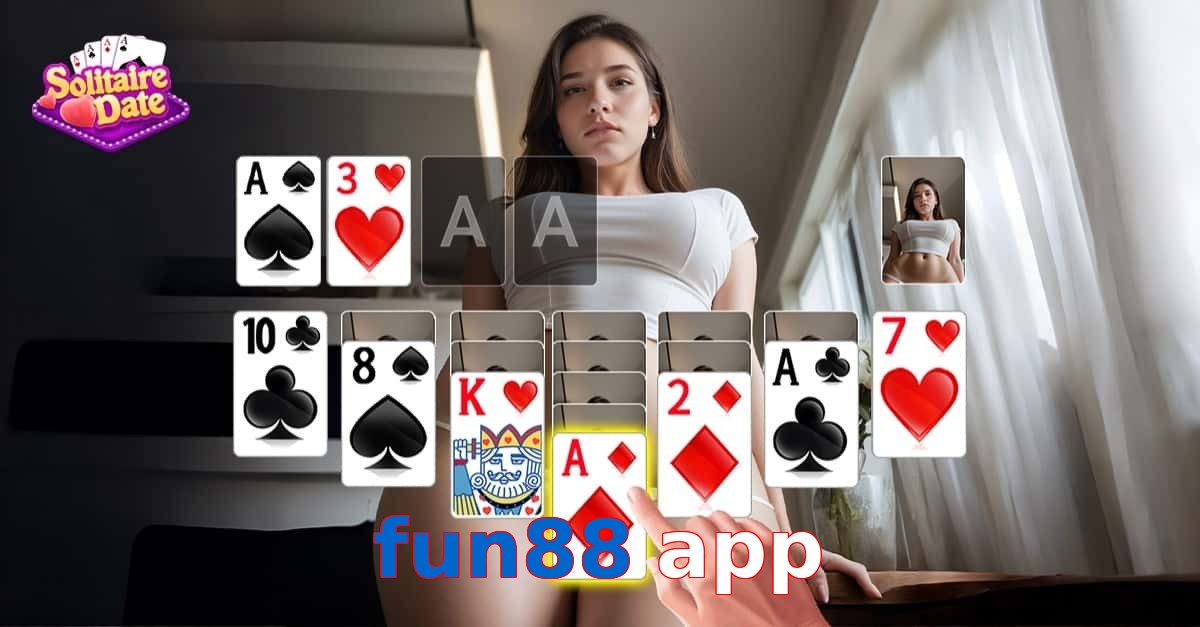 fun88 app