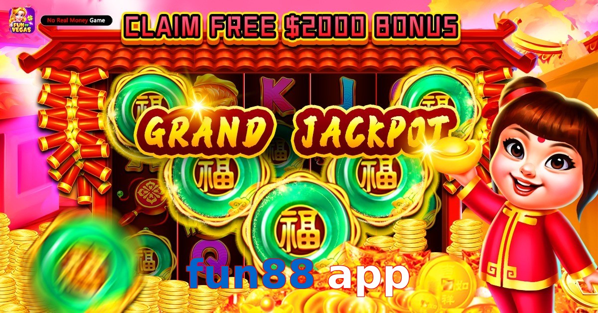 fun88 app