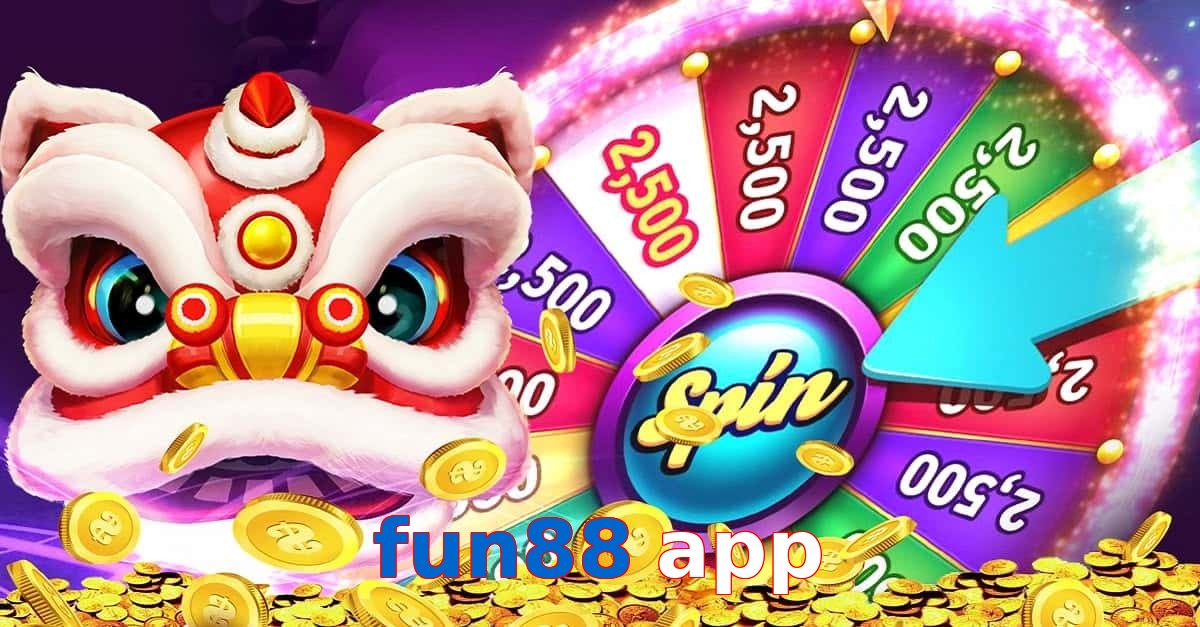 fun88 app
