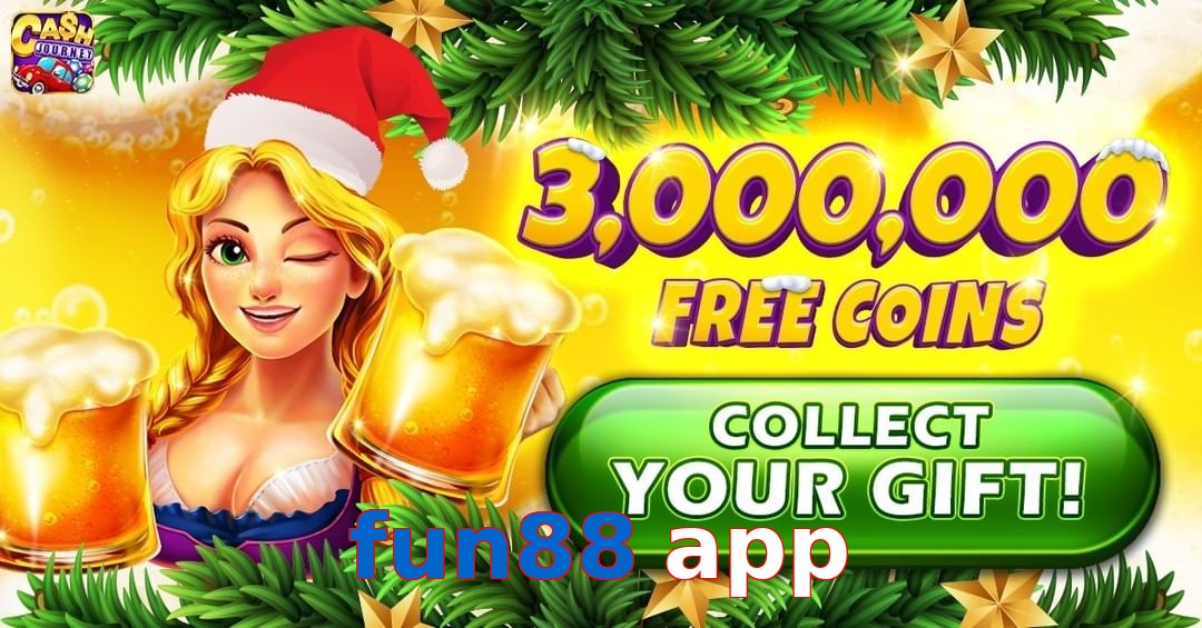 fun88 app