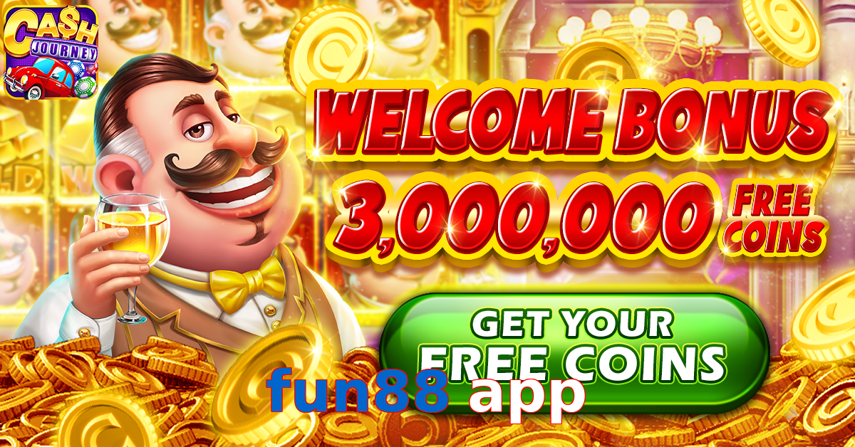 fun88 app