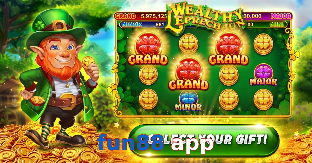 fun88 app
