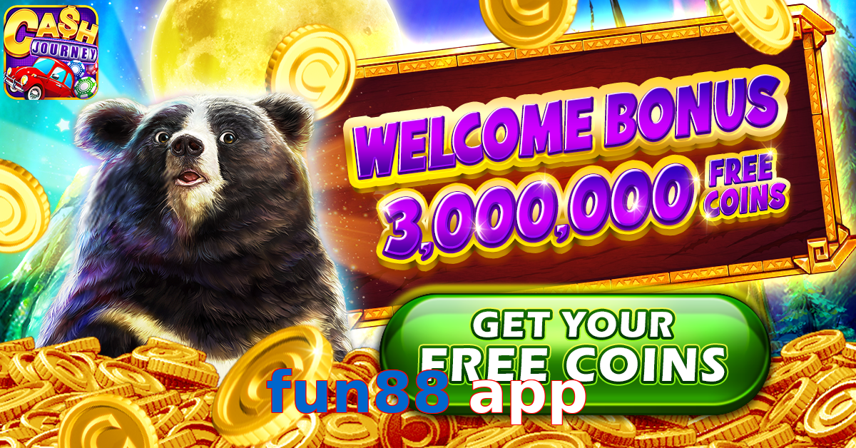 fun88 app