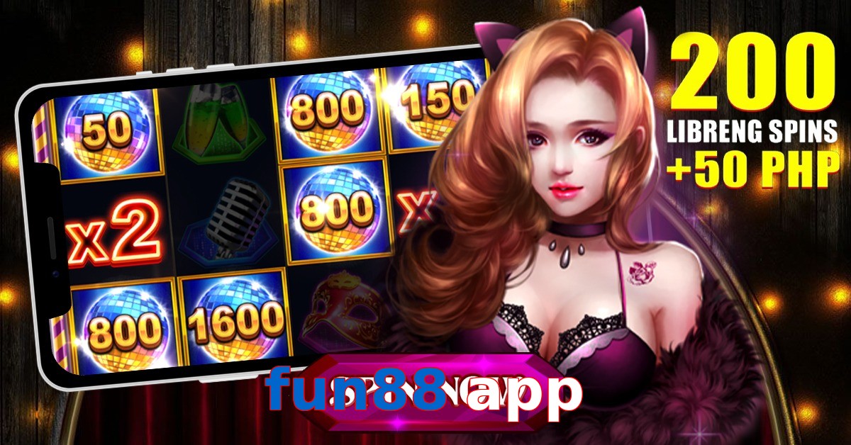 fun88 app