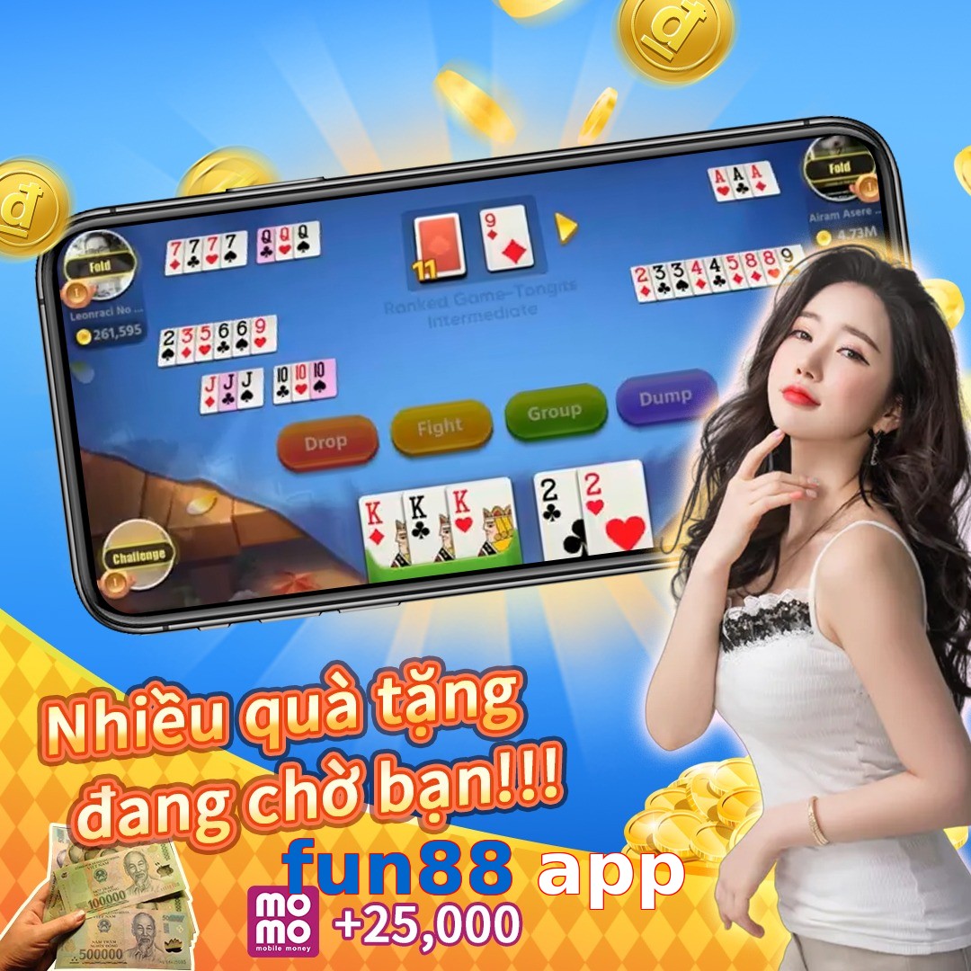fun88 app