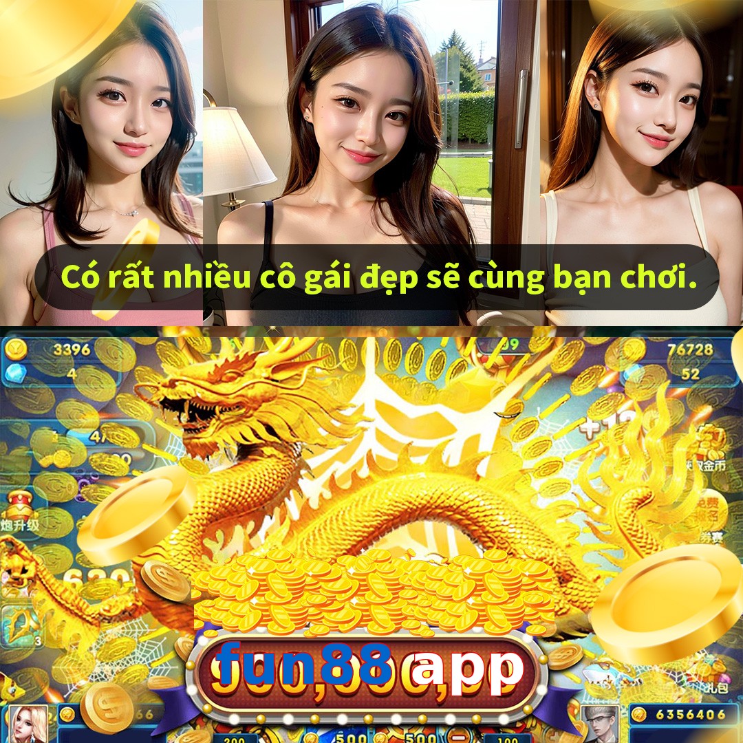 fun88 app