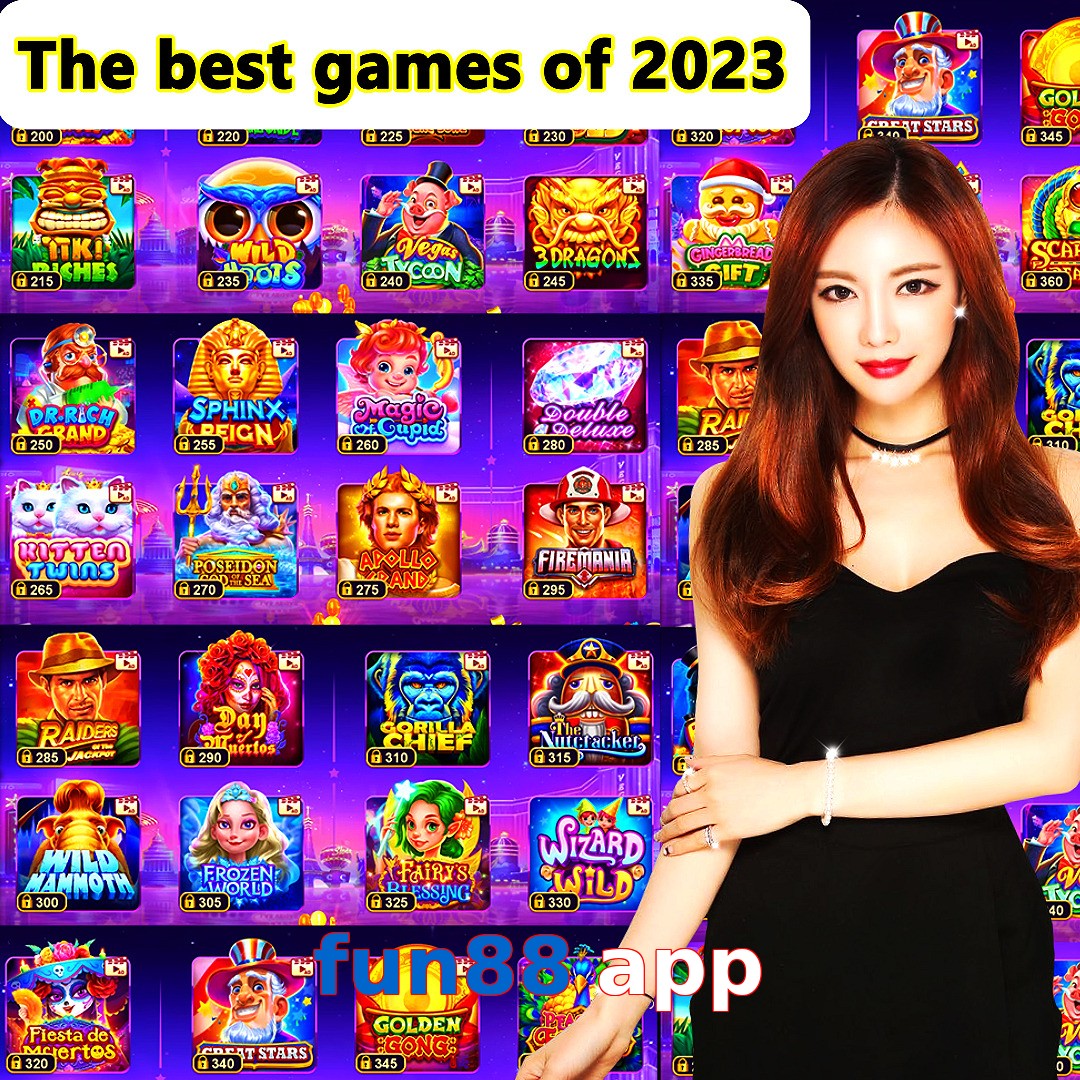 fun88 app