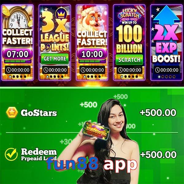 fun88 app