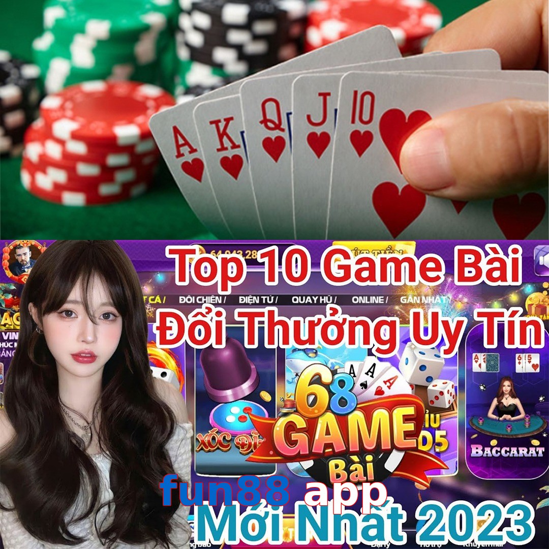 fun88 app