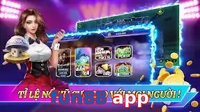 fun88 app