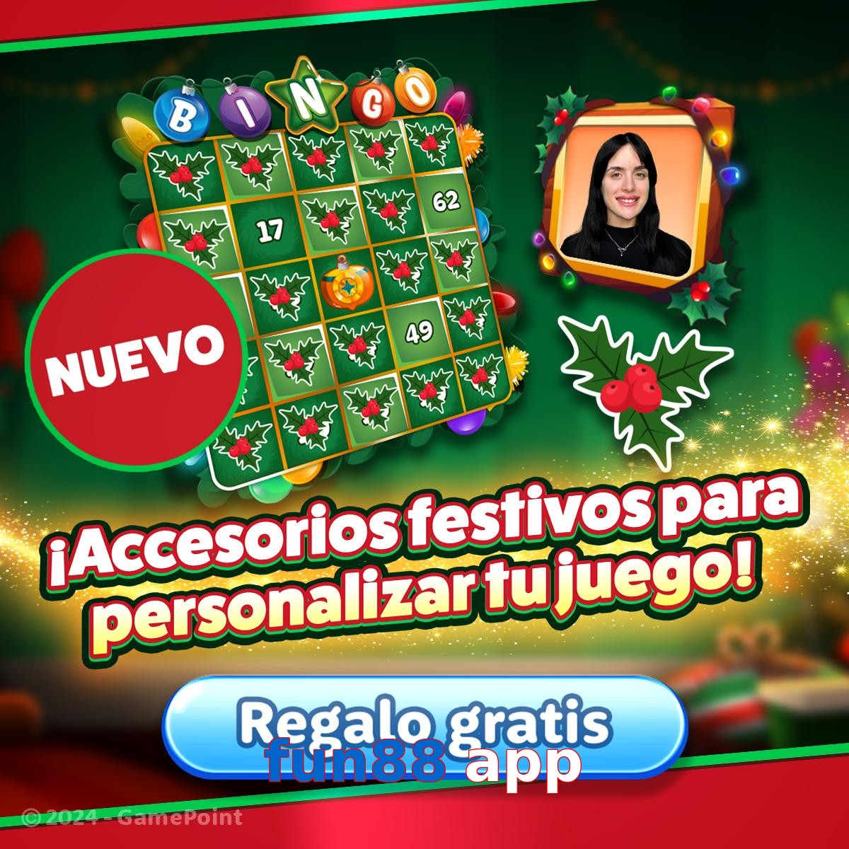 fun88 app