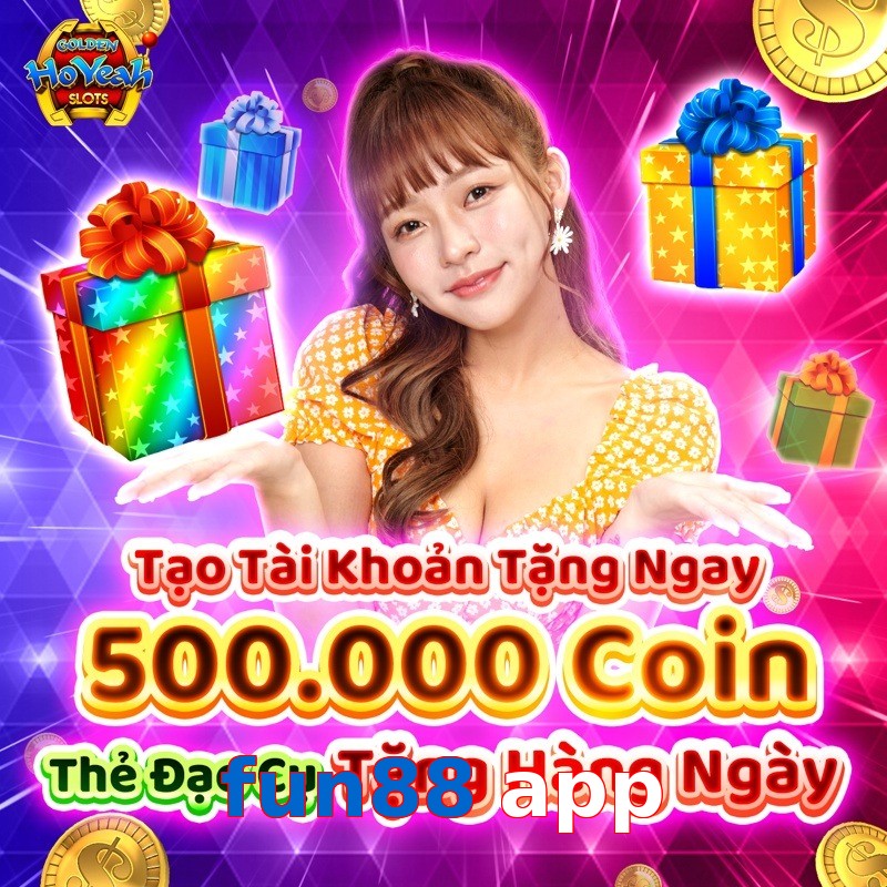 fun88 app