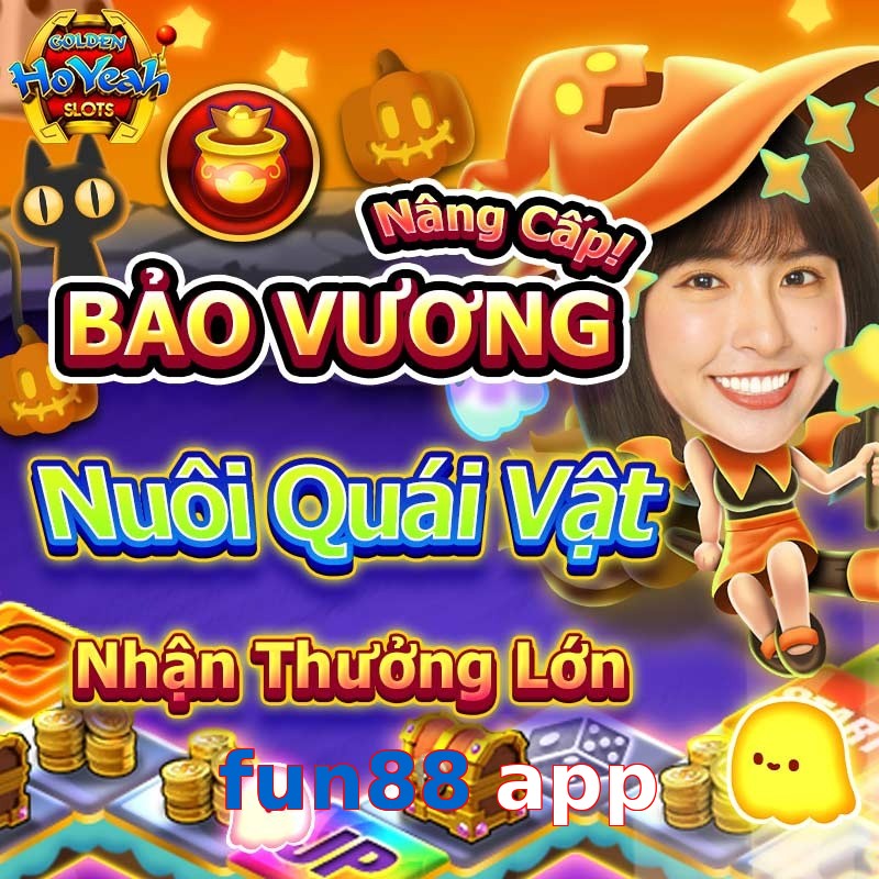 fun88 app