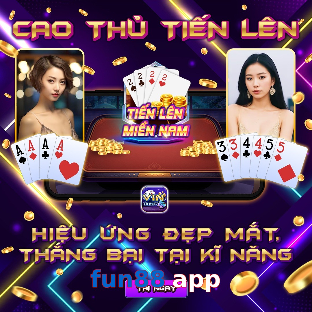 fun88 app