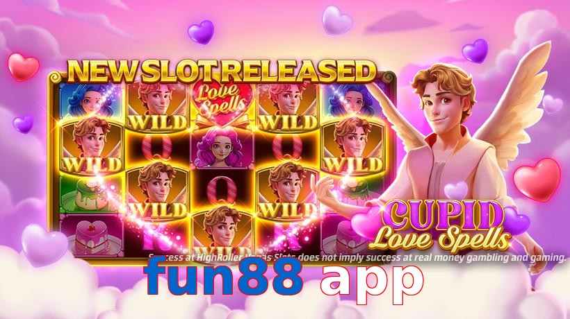 fun88 app