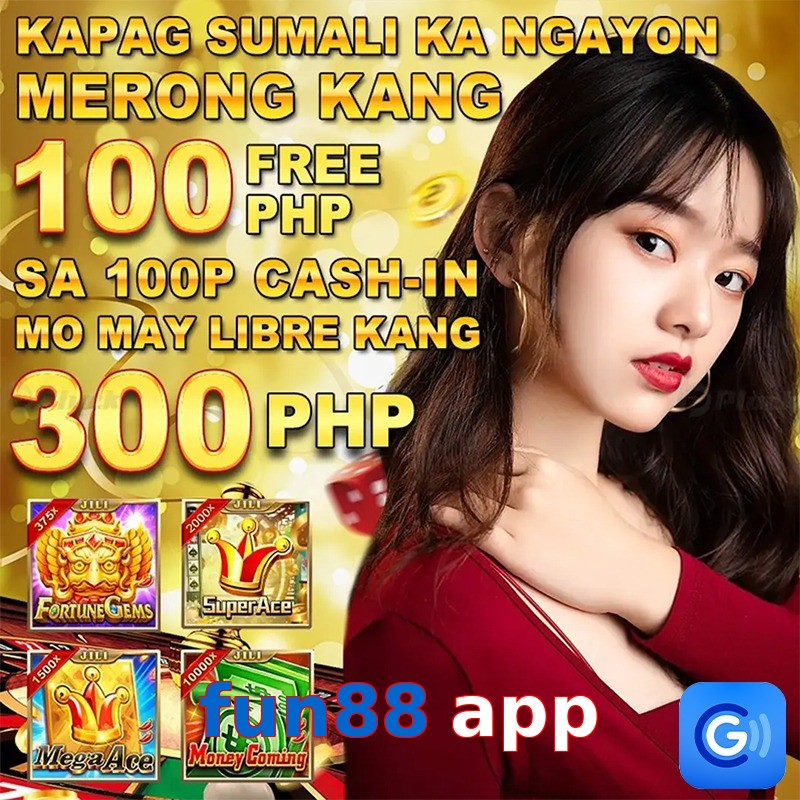 fun88 app