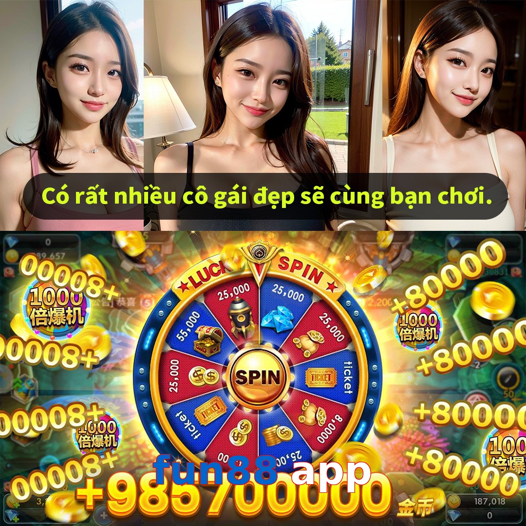fun88 app