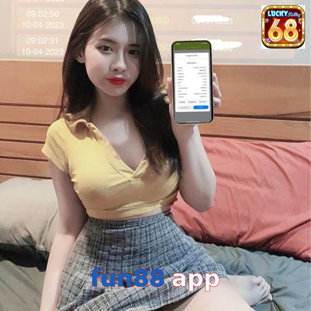 fun88 app