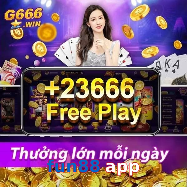 fun88 app