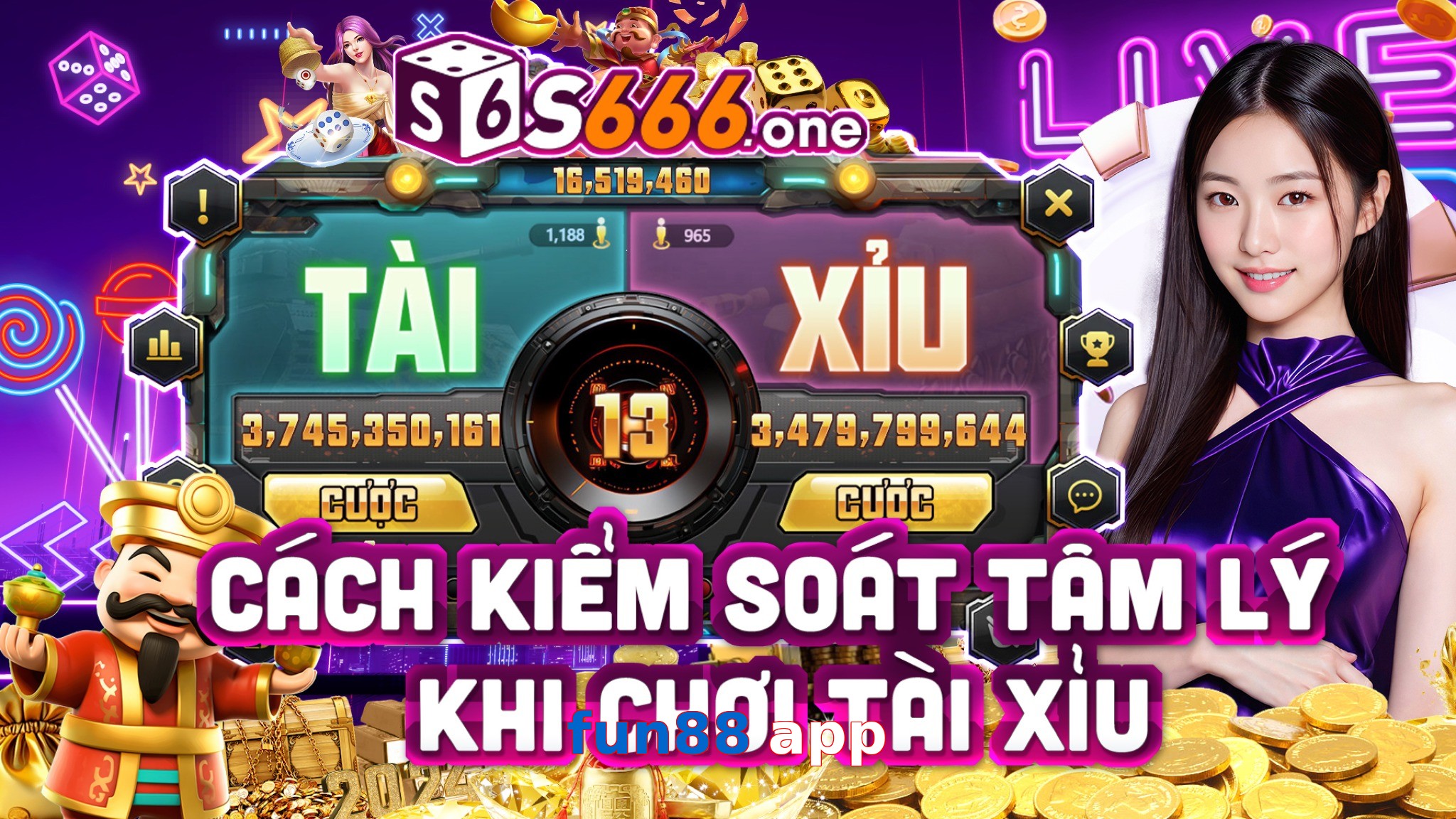 fun88 app