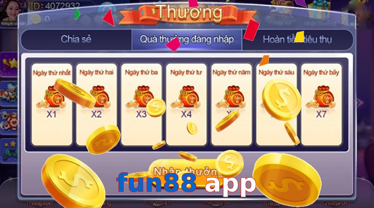 fun88 app