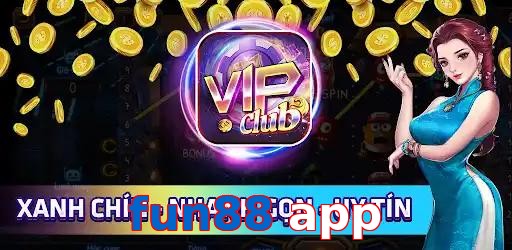 fun88 app
