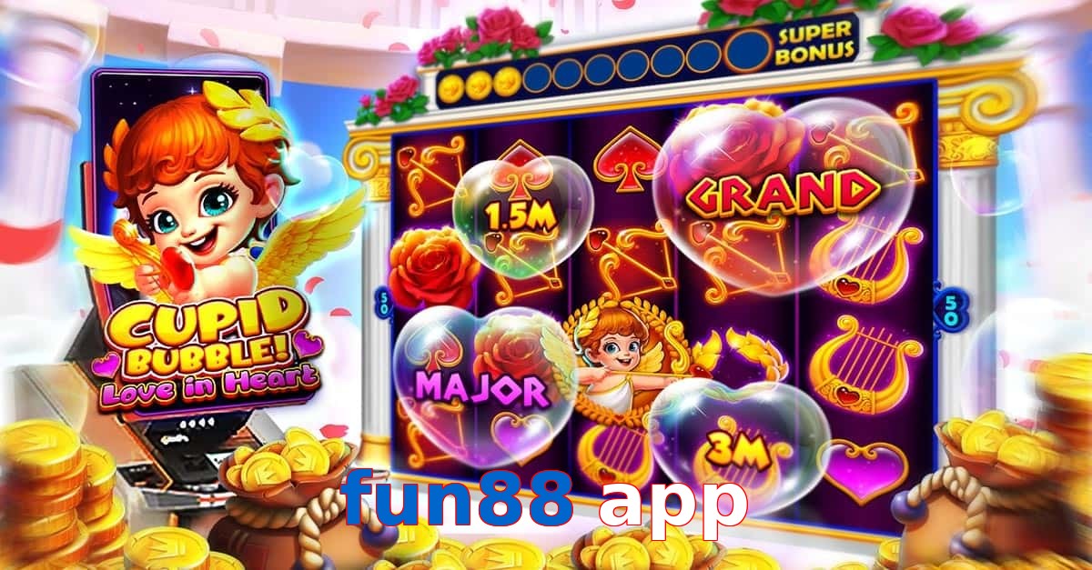 fun88 app