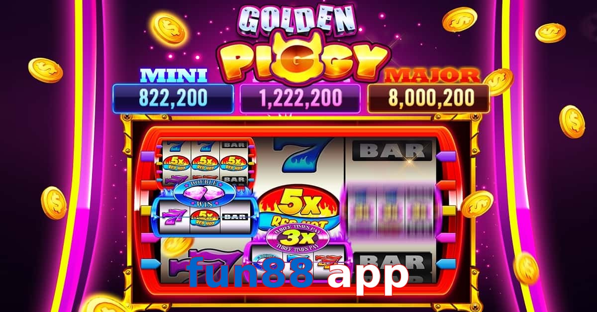fun88 app