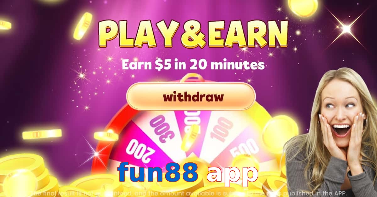 fun88 app