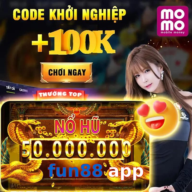 fun88 app