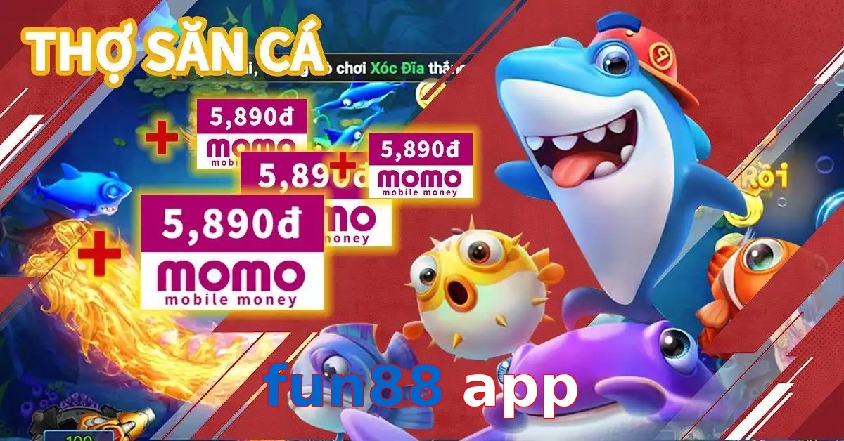 fun88 app