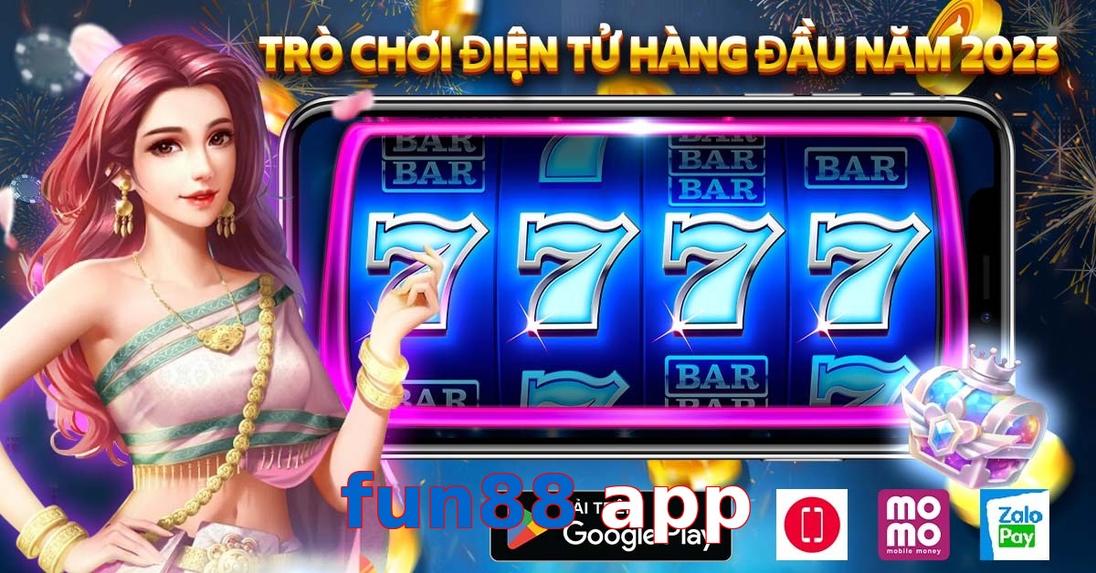 fun88 app