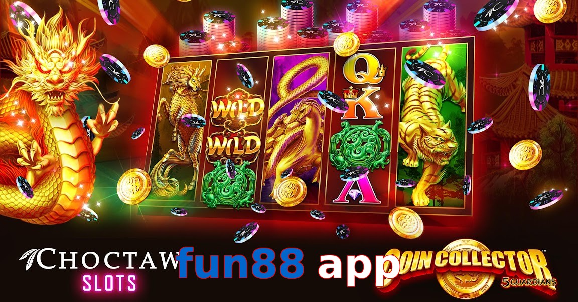 fun88 app