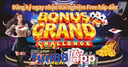 fun88 app