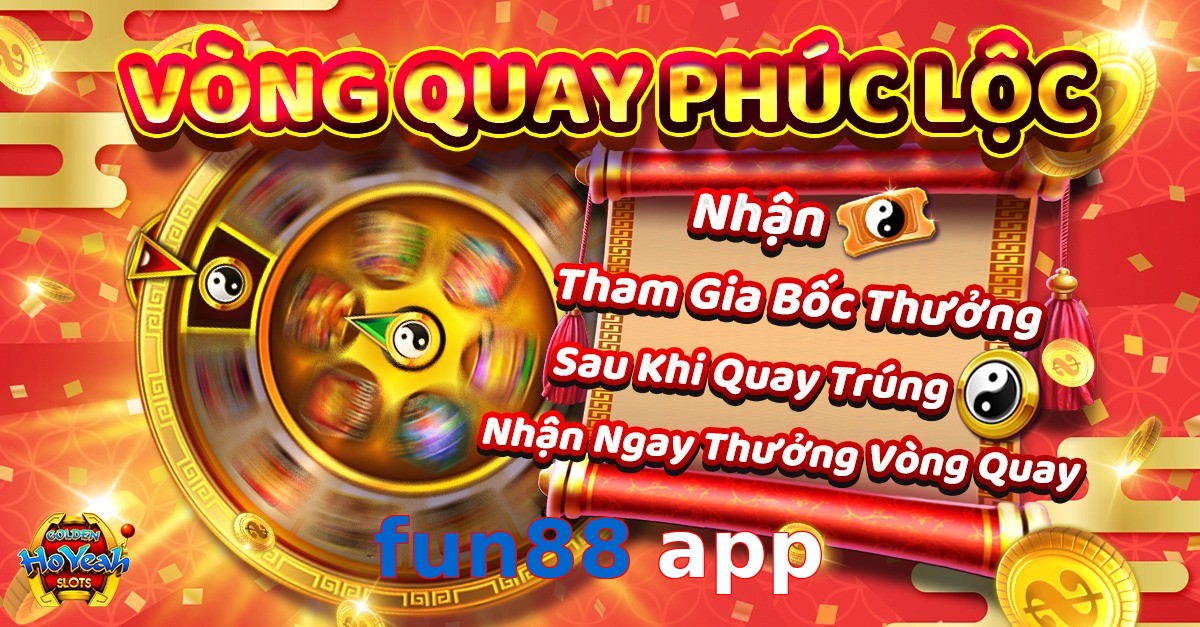 fun88 app