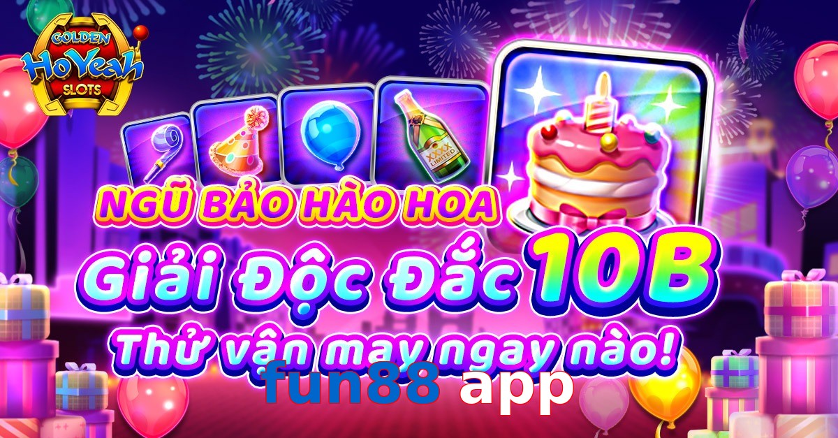 fun88 app