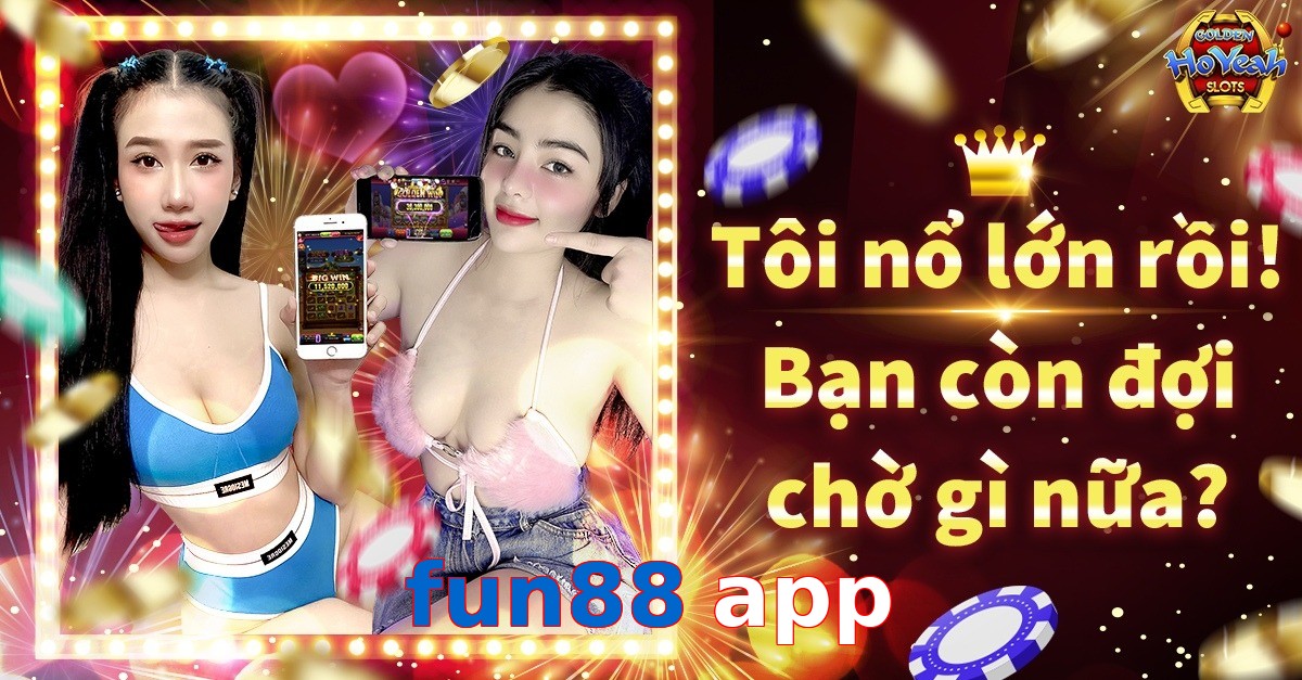 fun88 app
