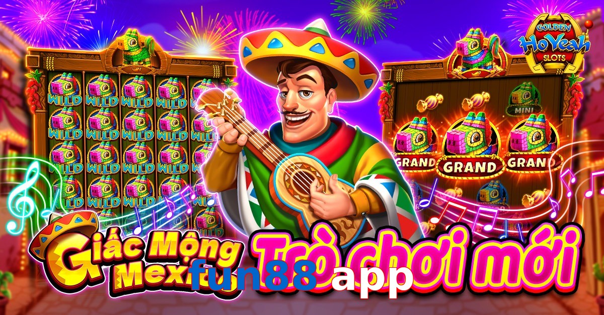 fun88 app